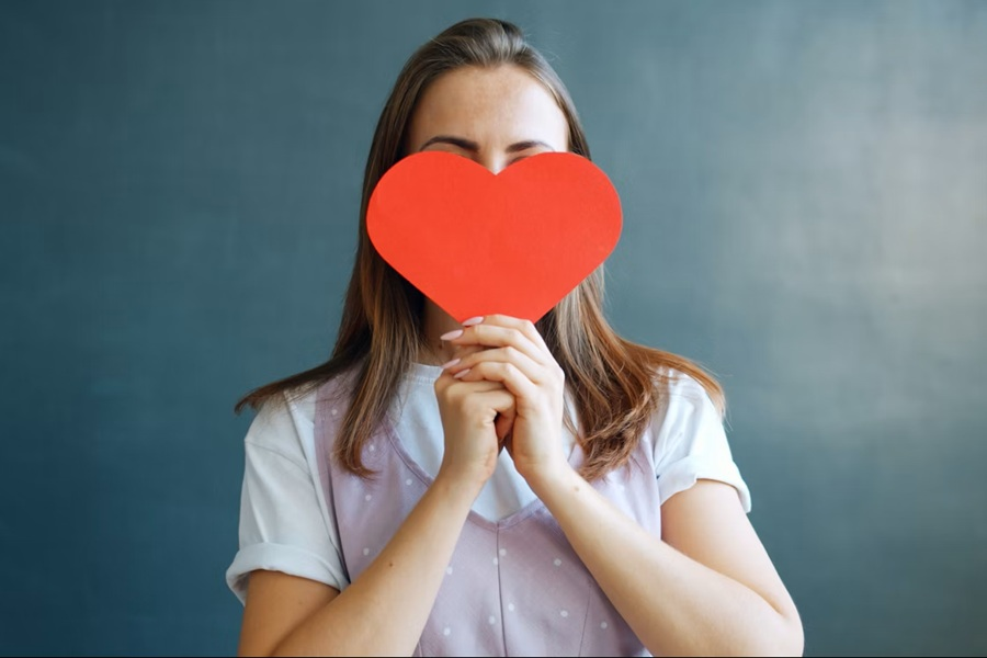 Pflegende Angehörige – zwischen Liebe, Verantwortung und Erschöpfung